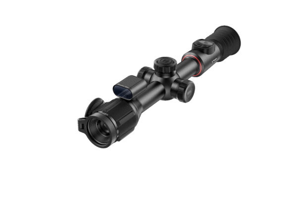 nocpix bolt