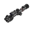 nocpix bolt l35r