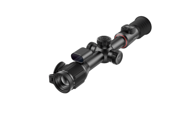 nocpix bolt l35r