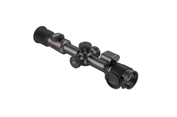 Nocpix Bolt L35R