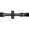Nocpix BOLT P25R