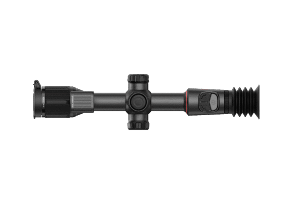 Nocpix BOLT P25R