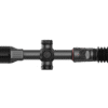 Nocpix Bolt L35R