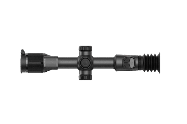 Nocpix Bolt L35R