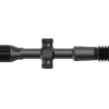 Nocpix Bolt L35R