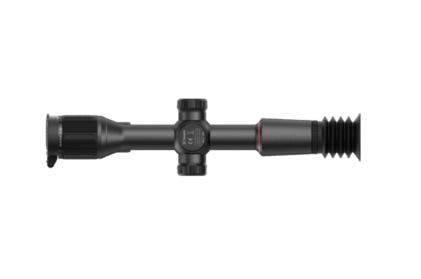 Nocpix Bolt L35R