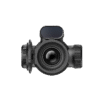 Nocpix BOLT P25R