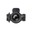 Nocpix Bolt L35R