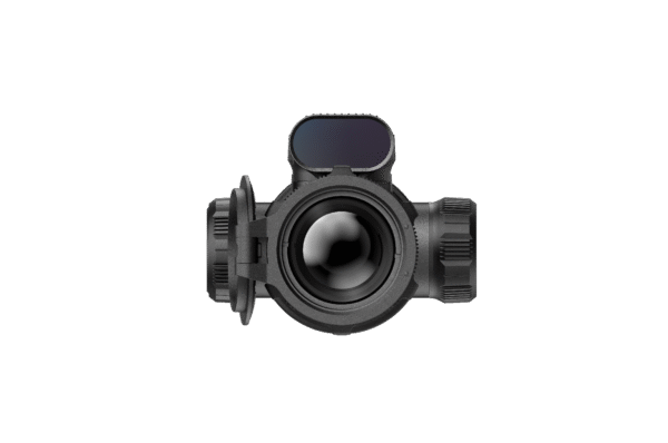 Nocpix Bolt L35R