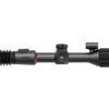 Nocpix BOLT P25R