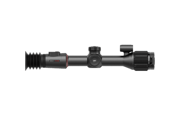 Nocpix BOLT P25R