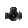 Nocpix Bolt L35R