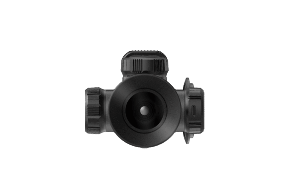 Nocpix Bolt L35R