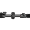 Nocpix BOLT P25R