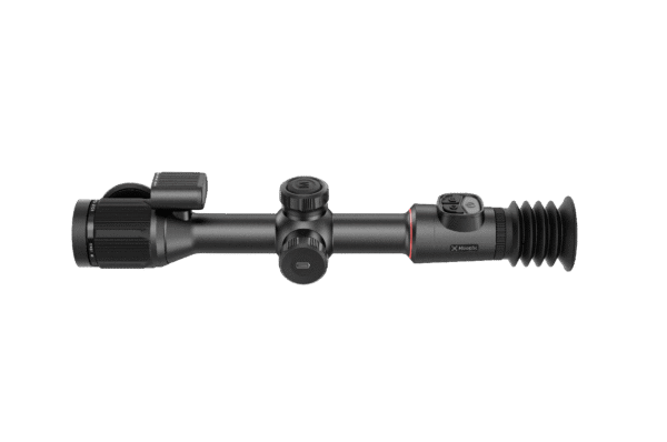 Nocpix BOLT P25R