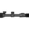 Nocpix Bolt L35R