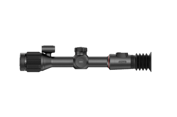 Nocpix Bolt L35R