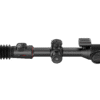 Nocpix BOLT P25R