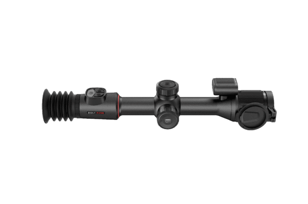 Nocpix BOLT P25R