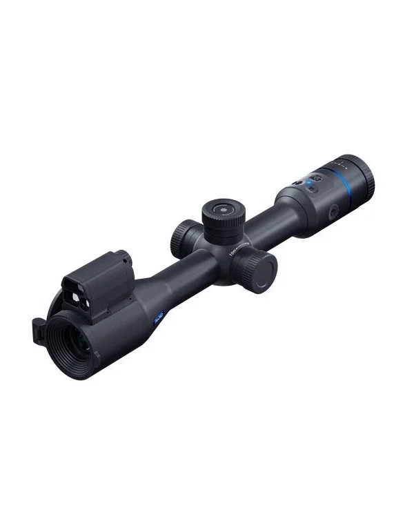 PARD Night Stalker 4K EX 940 nm LRF éjjellátó céltávcső
