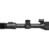 Nocpix Bolt L35R