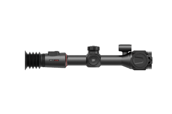 Nocpix Bolt L35R