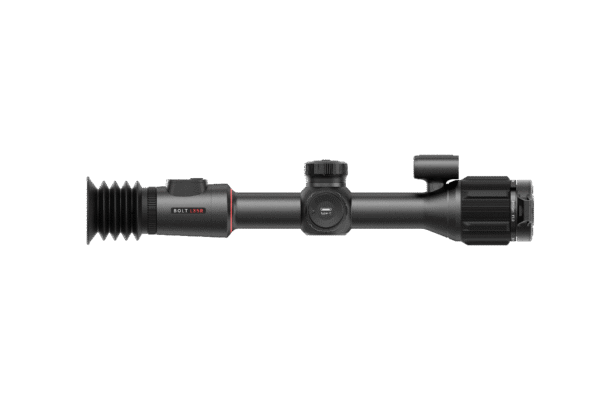 Nocpix Bolt L35R