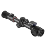 Nocpix BOLT P25R