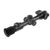 Nocpix BOLT P25R