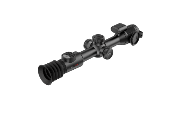 Nocpix BOLT P25R