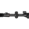 Nocpix Bolt L35R