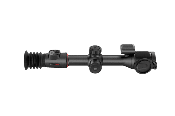 Nocpix Bolt L35R