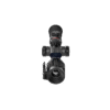 Nocpix BOLT P25R