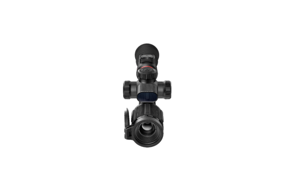 Nocpix BOLT P25R