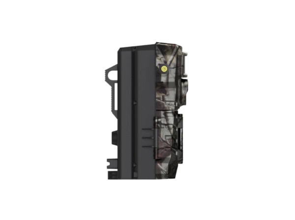 Hikmicro M15 Vadkamera Fotócsapda