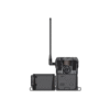 Hikmicro M15 Vadkamera Fotócsapda