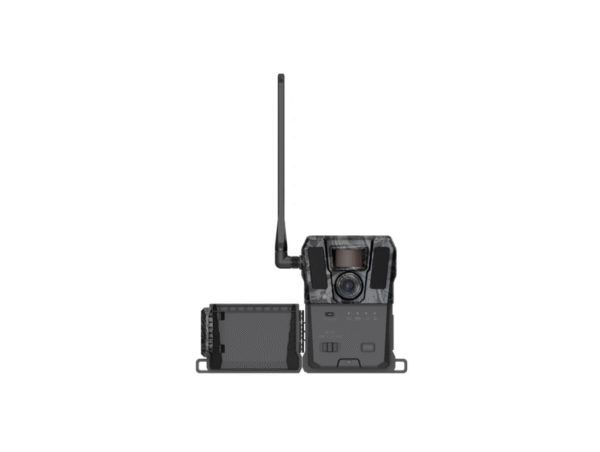 Hikmicro M15 Vadkamera Fotócsapda