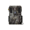 Hikmicro M15 Vadkamera Fotócsapda