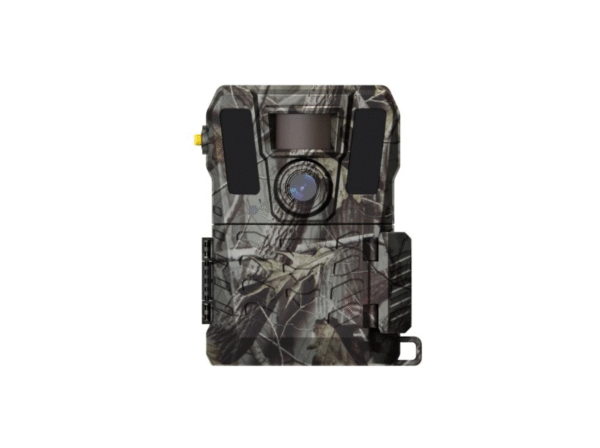 Hikmicro M15 Vadkamera Fotócsapda