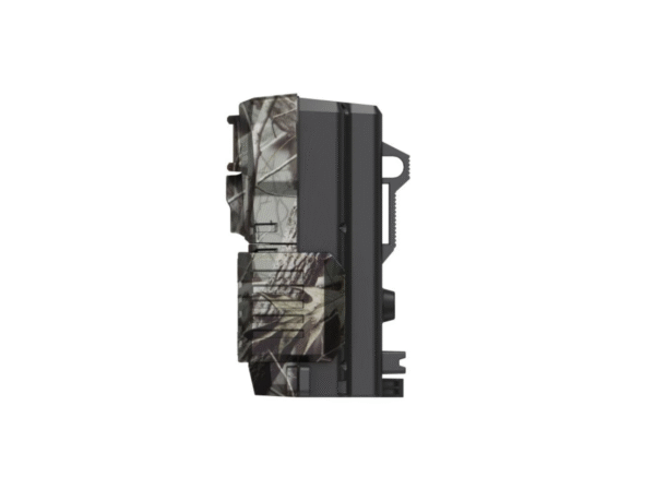 Hikmicro M15 Vadkamera Fotócsapda