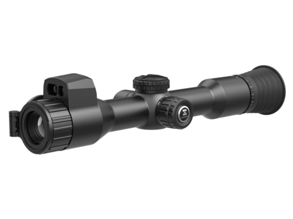 alpex lite