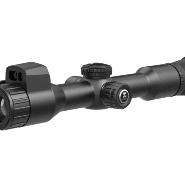 alpex lite