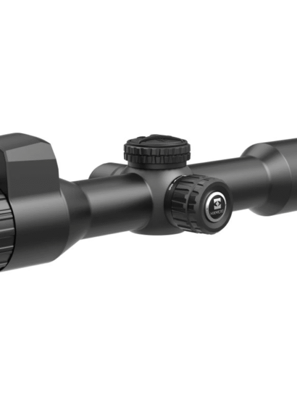 alpex lite
