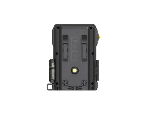 Hikmicro M15 Vadkamera Fotócsapda