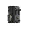 Hikmicro M15 Vadkamera Fotócsapda