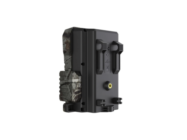 Hikmicro M15 Vadkamera Fotócsapda