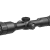 hikmicro alpex lite
