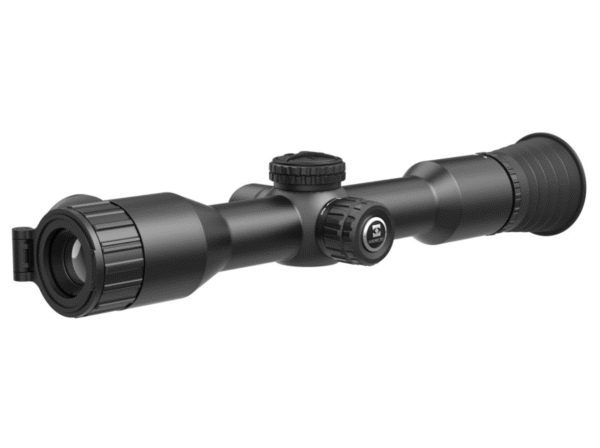 hikmicro alpex lite