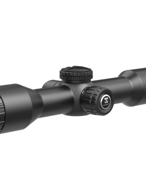 hikmicro alpex lite
